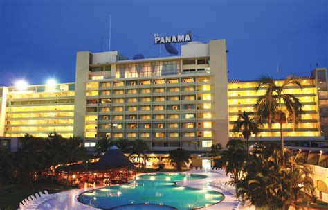 Ph casino Panama